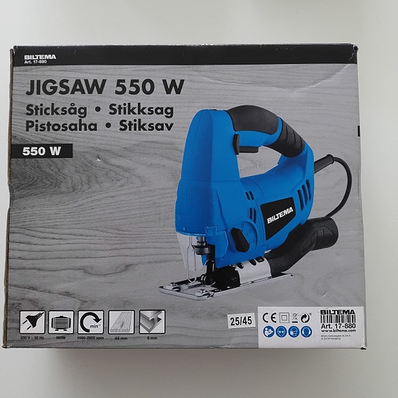 Product image 2 of 7