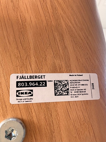 Product image 4 of 4