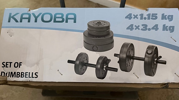 Product image 1 of 2