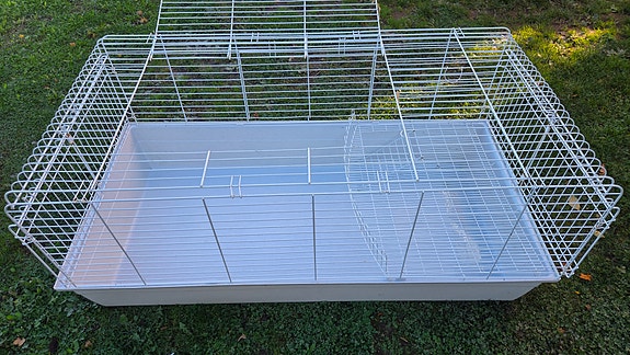 Product image 1 of 8
