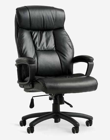 Product image 1 of 10