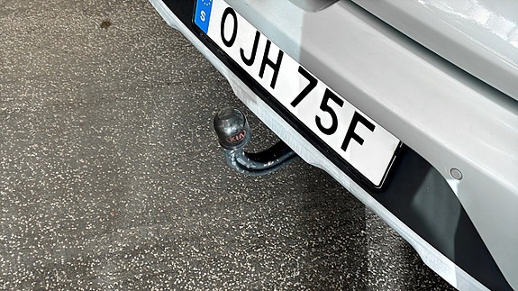 Kia Niro 3 of 11