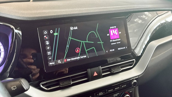 Kia Niro 11 of 11