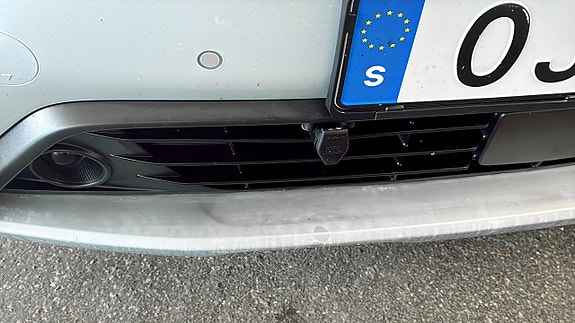 Kia Niro 6 of 11