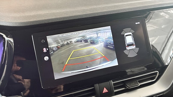 Kia Niro 10 of 11
