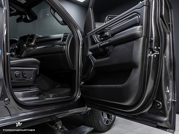 Dodge RAM 1500 28 of 30