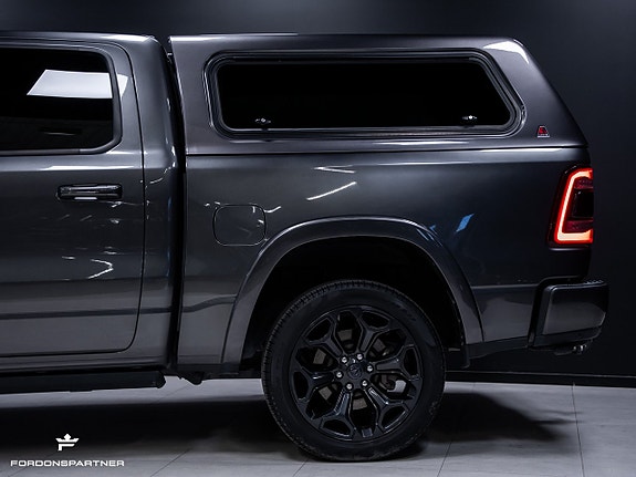 Dodge RAM 1500 6 of 30