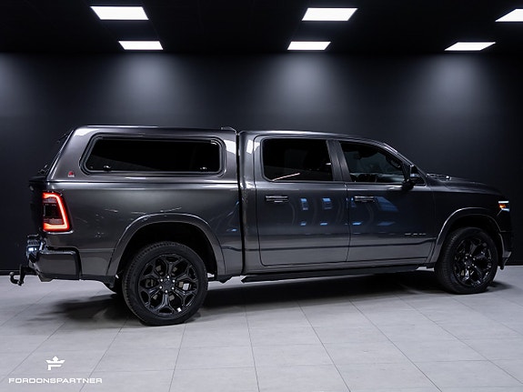 Dodge RAM 1500 9 of 30