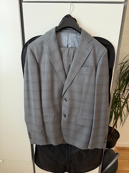 Product image 1 of 10