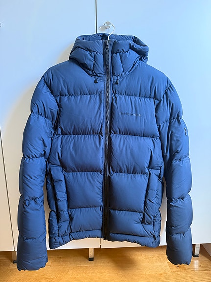 Product image 1 of 6