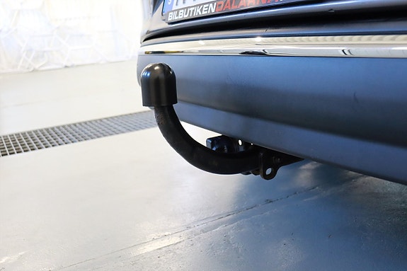 Renault Clio 8 of 14