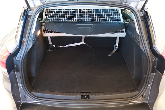 Renault Clio 7 of 14