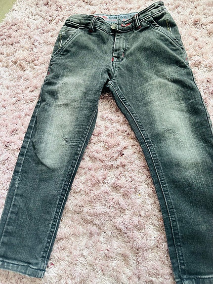 Product image 1 of 10