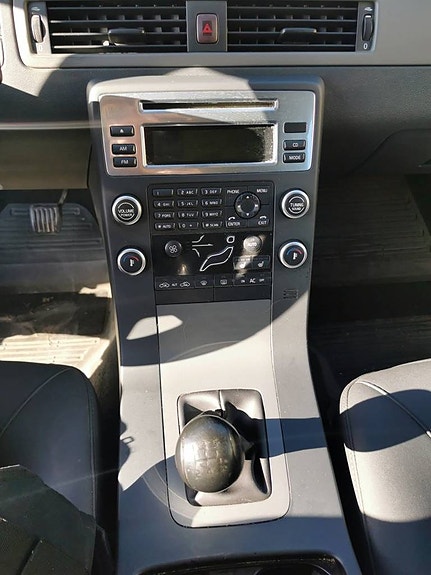 A-Traktor  Diesel 7 of 7