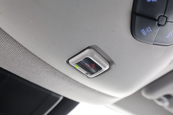 Toyota C-HR 30 of 30