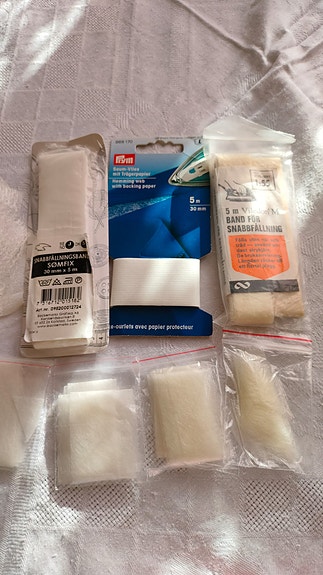 Product image 1 of 6
