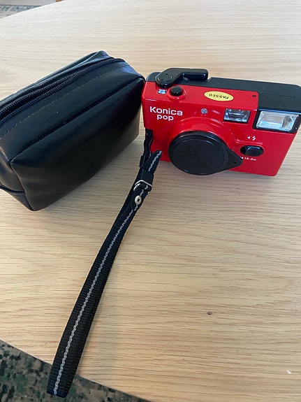 Product image 1 of 4