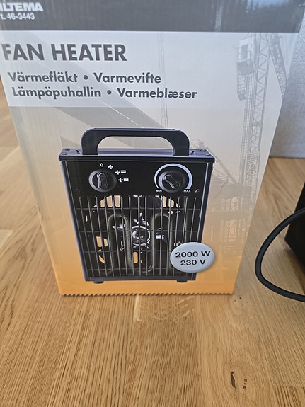 Product image 1 of 3