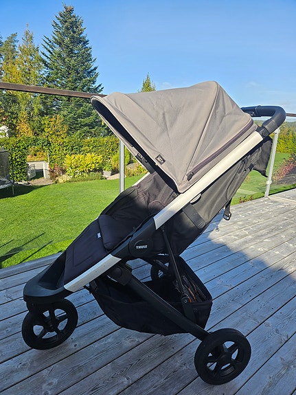 Product image 1 of 5