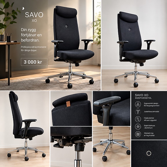 Product image 1 of 7