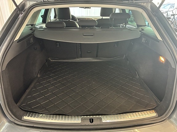 Seat Leon 4 of 11
