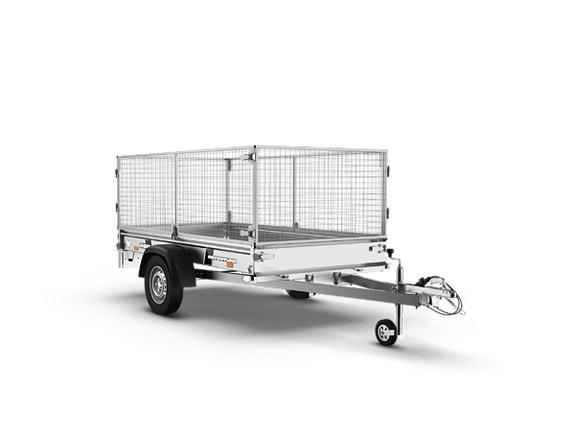 Product image 1 of 7