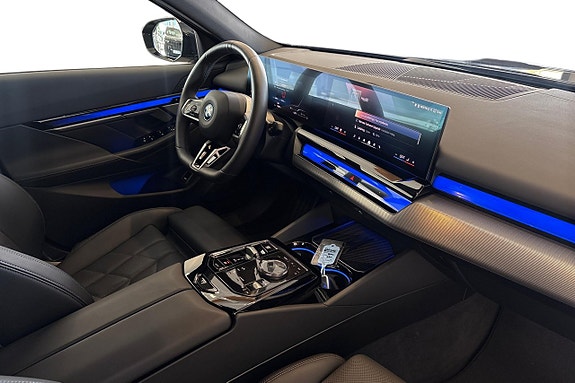 BMW 530e 6 of 18