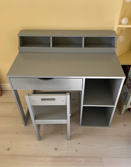 Product image 1 of 8