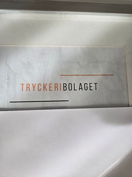 Product image 1 of 7