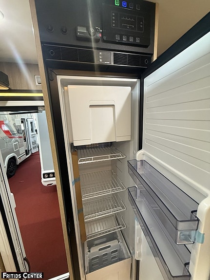 Challenger Challenger X260 Open Edition M27 11 of 19