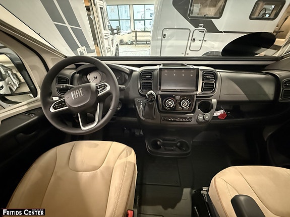 Challenger Challenger X260 Open Edition M27 7 of 19