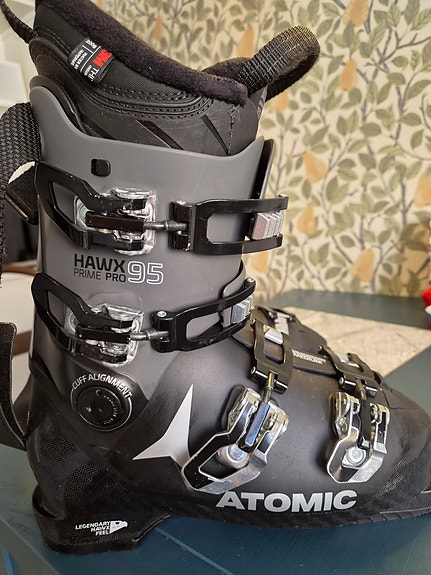 Product image 1 of 3