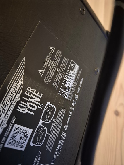 Product image 6 of 6