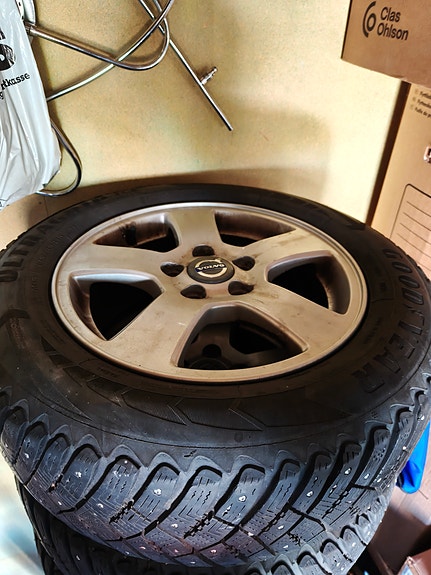 Product image 1 of 4