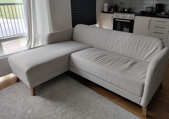 Product image 1 of 10
