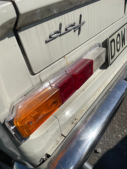 DAF 55 12 of 22