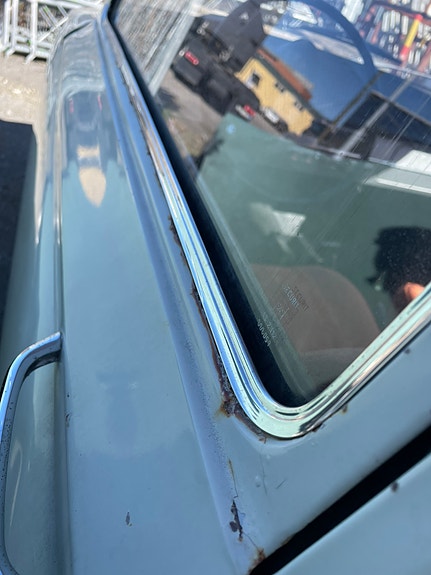 DAF 55 7 of 22
