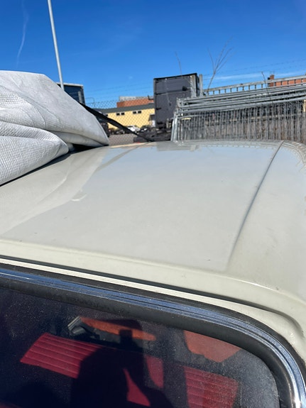 DAF 55 9 of 22