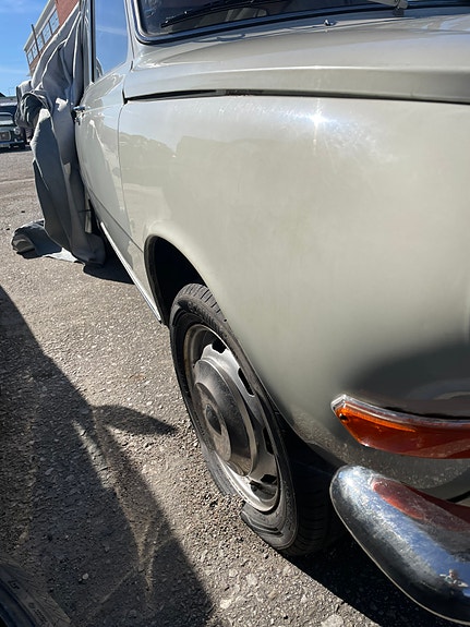 DAF 55 2 of 22