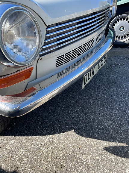 DAF 55 3 of 22