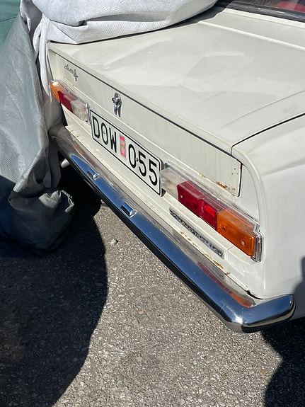 DAF 55 10 of 22