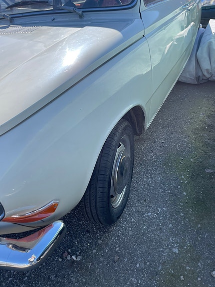 DAF 55 5 of 22