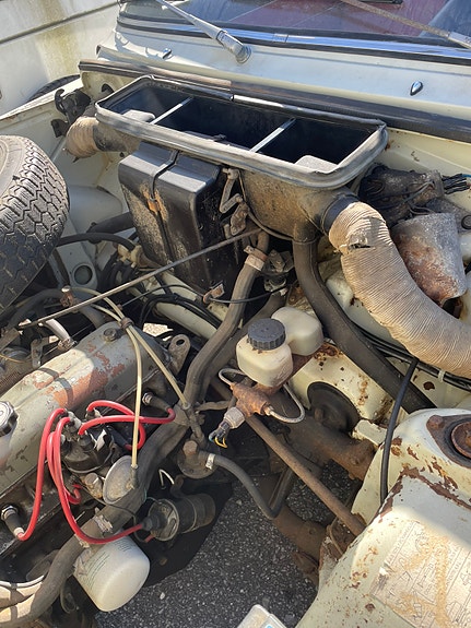 DAF 55 22 of 22