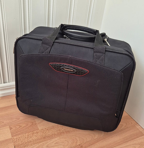 Product image 1 of 7
