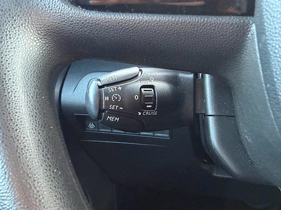 Toyota Proace City 18 of 22