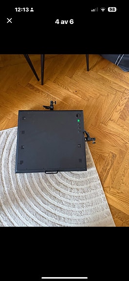 Product image 2 of 6