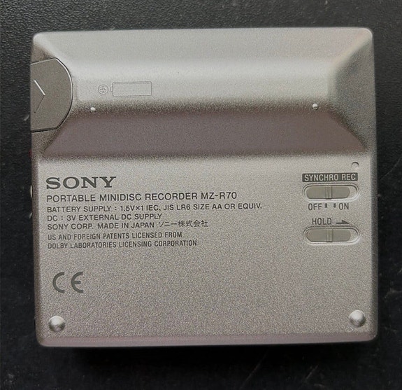 Product image 3 of 5