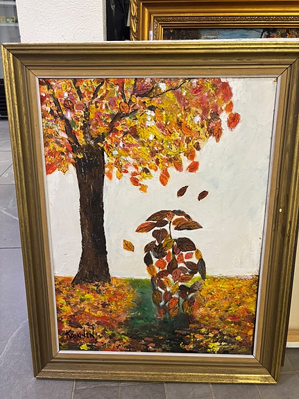 Product image 1 of 7