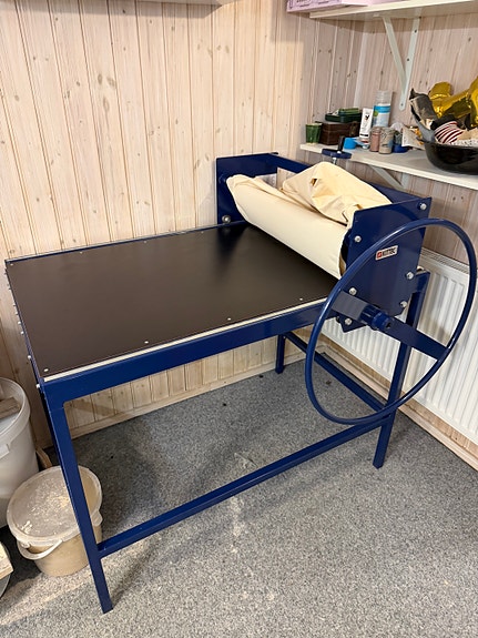Product image 1 of 8
