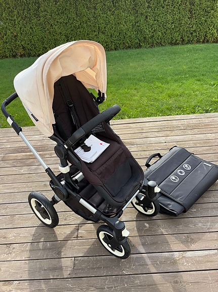 Product image 1 of 10
